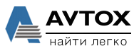 avtox