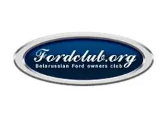 Форд клуб Беларусь (Ford Club Belarus)