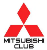 Mitsubishi Club Belarus