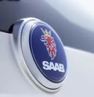 Saab Club Belarus — Белорусский клуб владельцев автомобиля Saab