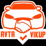 avta-vikup