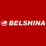 belshina